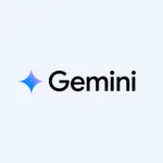 Logomarca Gemini