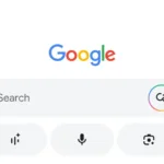 AI Prompts