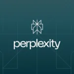 Apple Perplexity AI