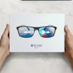 Apple XR