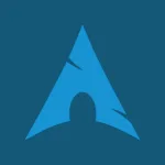 Arch Linux com suporte Wine e Wine-Staging via WoW64