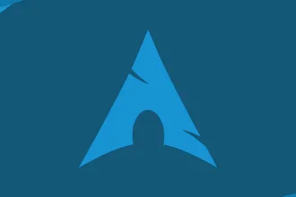 Arch Linux com suporte Wine e Wine-Staging via WoW64