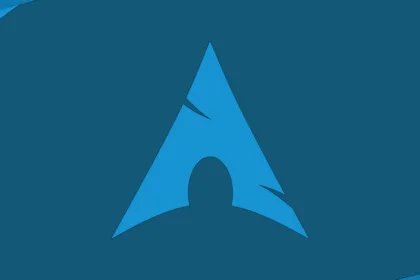 Arch Linux com suporte Wine e Wine-Staging via WoW64
