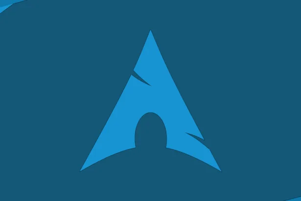Arch Linux com suporte Wine e Wine-Staging via WoW64