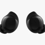 Buds Core Design