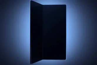 Galaxy Z Fold7