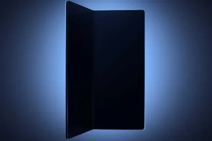 Galaxy Z Fold7