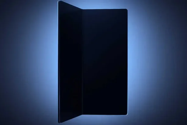 Galaxy Z Fold7