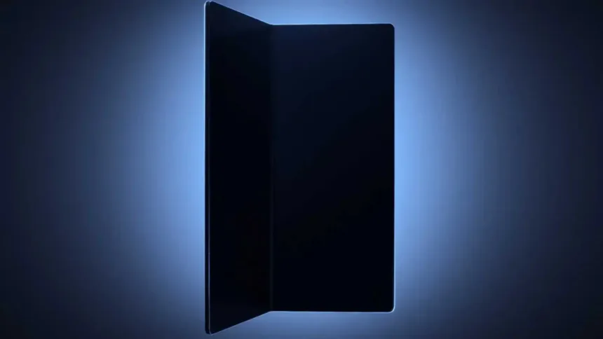 Galaxy Z Fold7