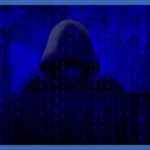 Chaos RAT utilizado para ataques a sistemas Linux e Windows