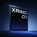XRING O1