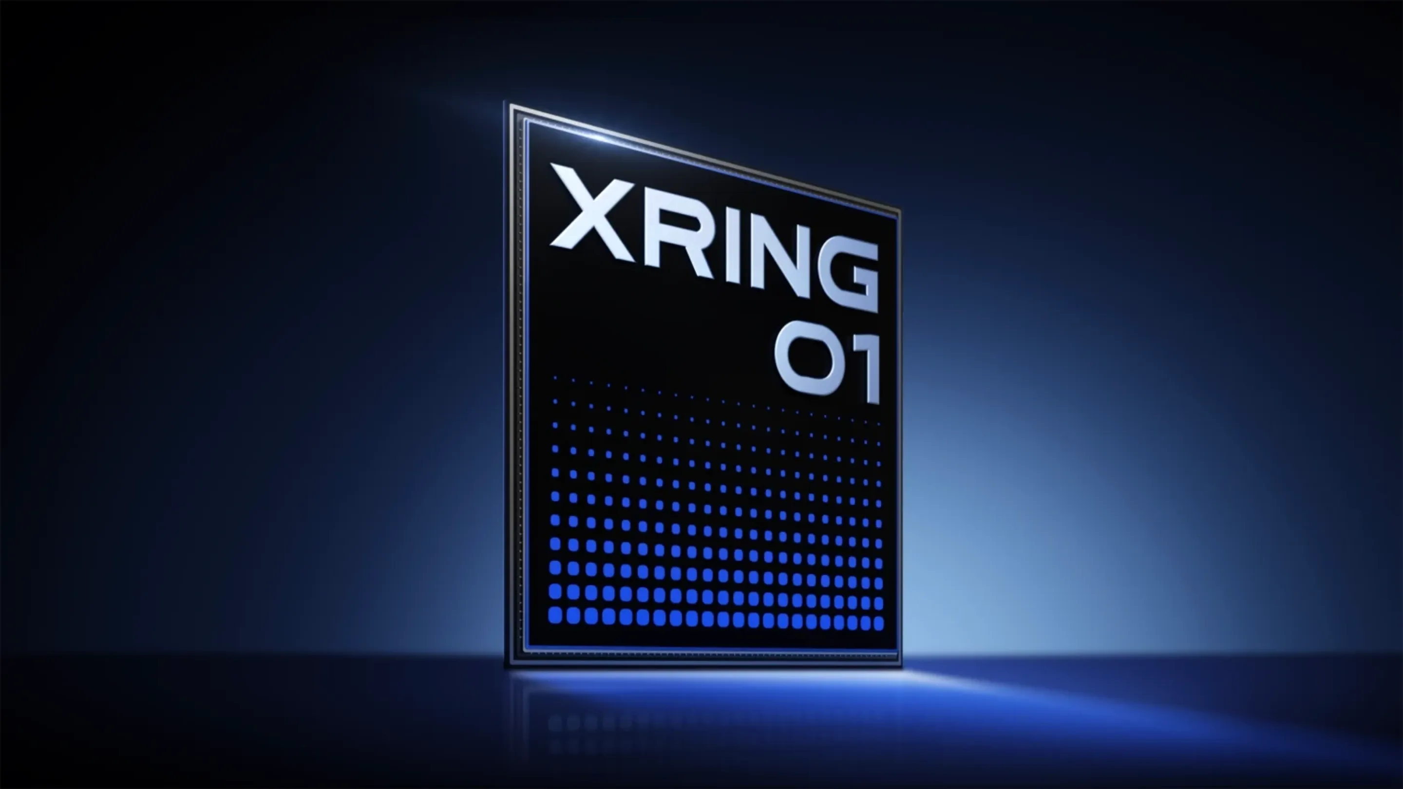 XRING O1
