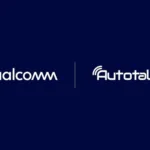 Chips Automotivos Qualcomm