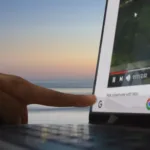 Chromebook Plus