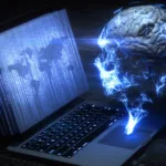 A2A AI Google Cloud