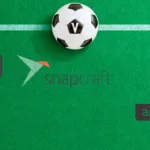 Comparativo entre formatos de pacote universal Linux: Flatpak, Snap e AppImage.