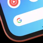 Google App Android
