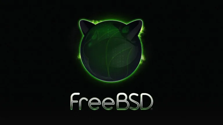 Desenvolvimento do FreeBSD 15 com foco em suporte WiFi