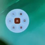 Google Drive scanner