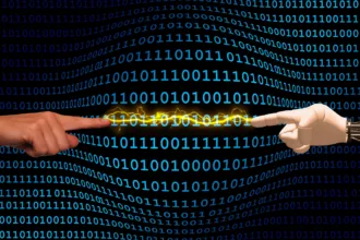 Detecção de malware com tentativa de enganar IA via linguagem natural