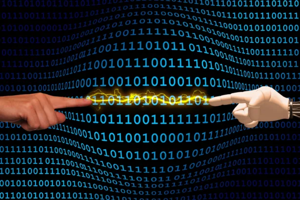 Detecção de malware com tentativa de enganar IA via linguagem natural
