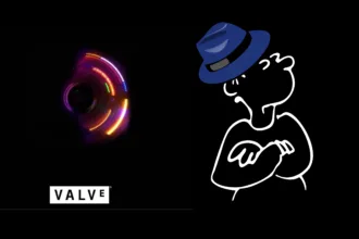 Fedora ignora alerta da Valve sobre fim do i686 e impacta jogos no Linux