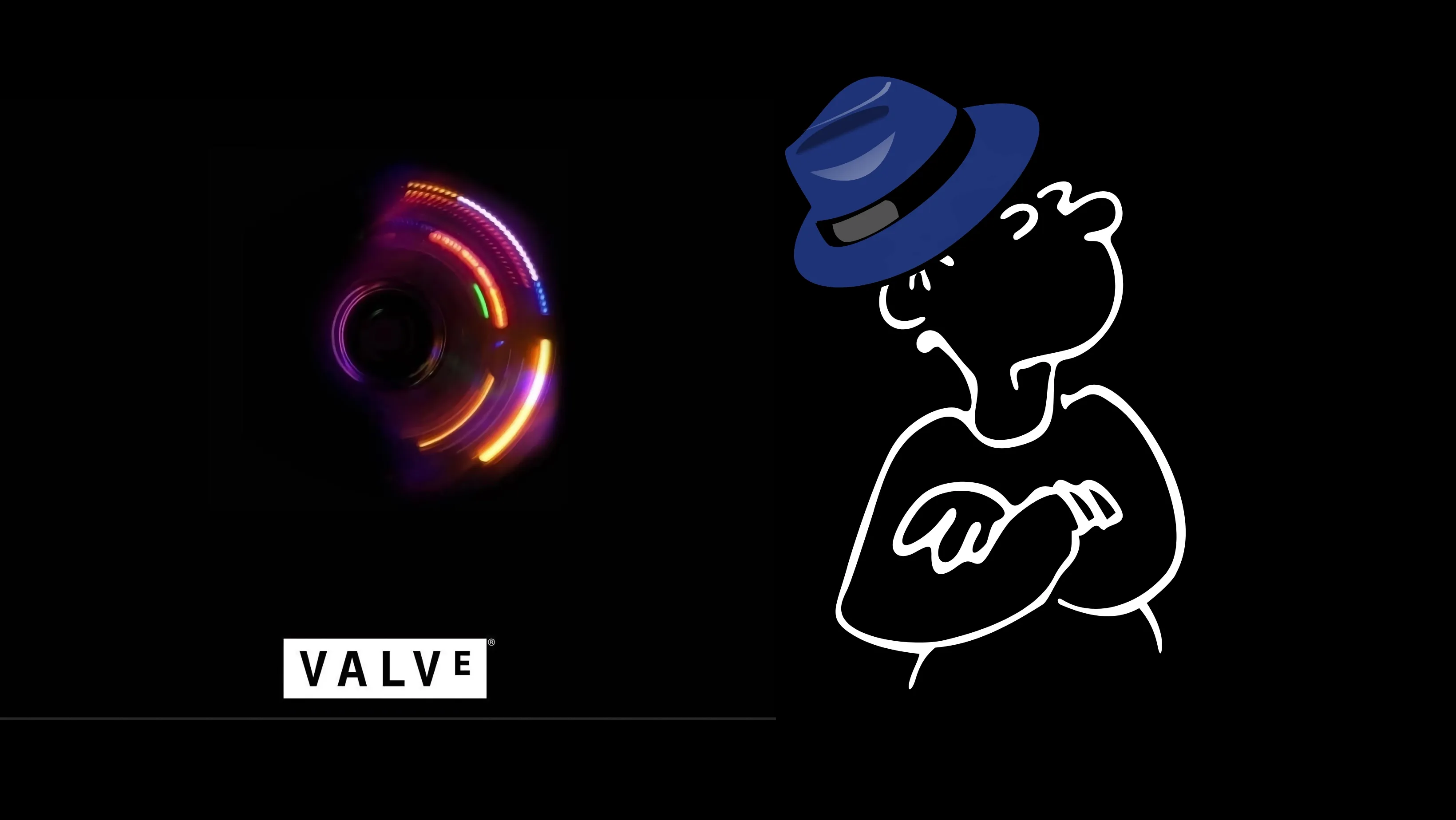 Fedora ignora alerta da Valve sobre fim do i686 e impacta jogos no Linux