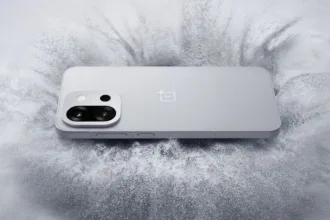 OnePlus 15