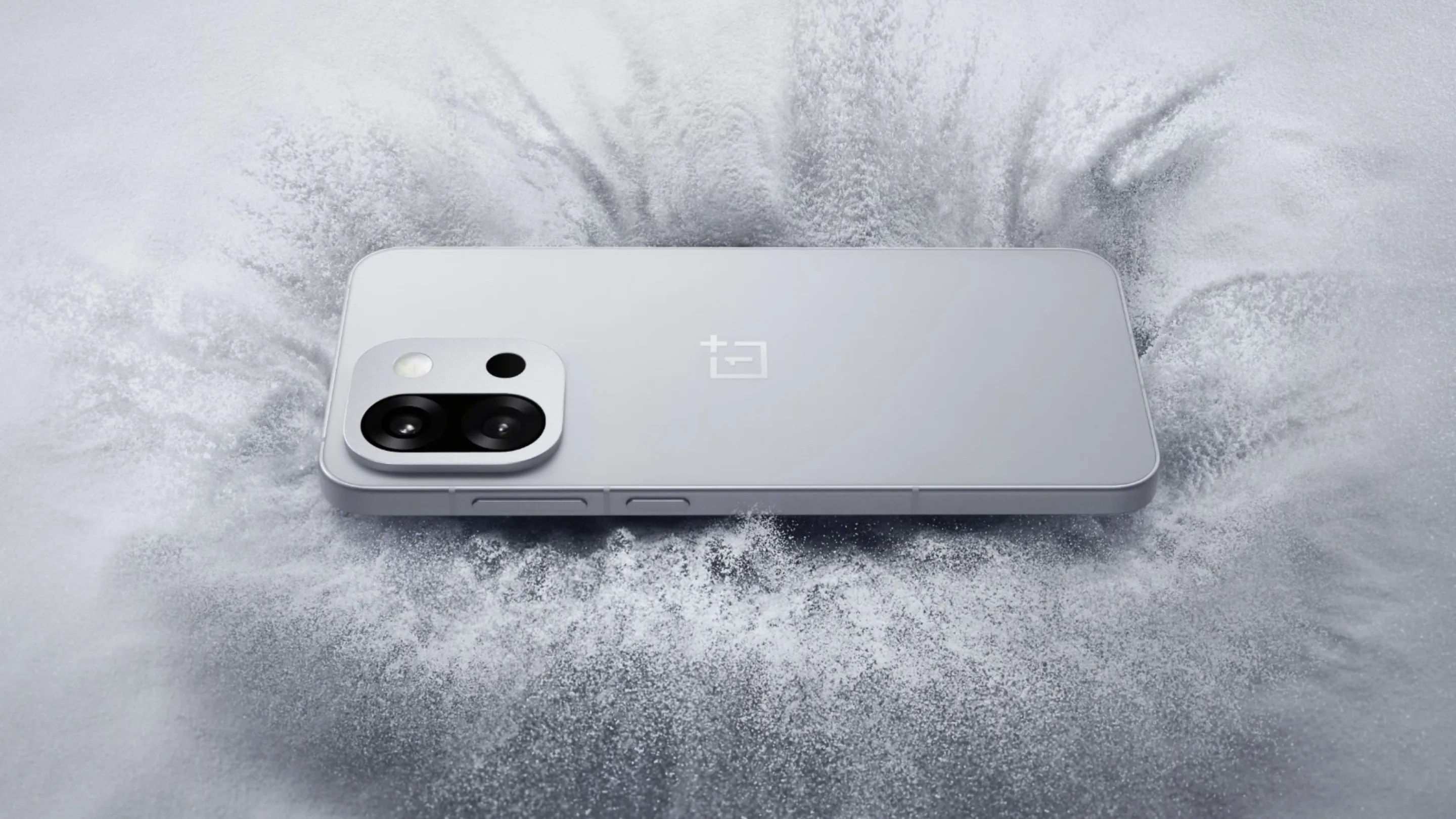 OnePlus 15