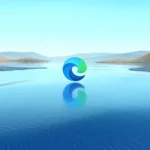 Microsoft Edge IA