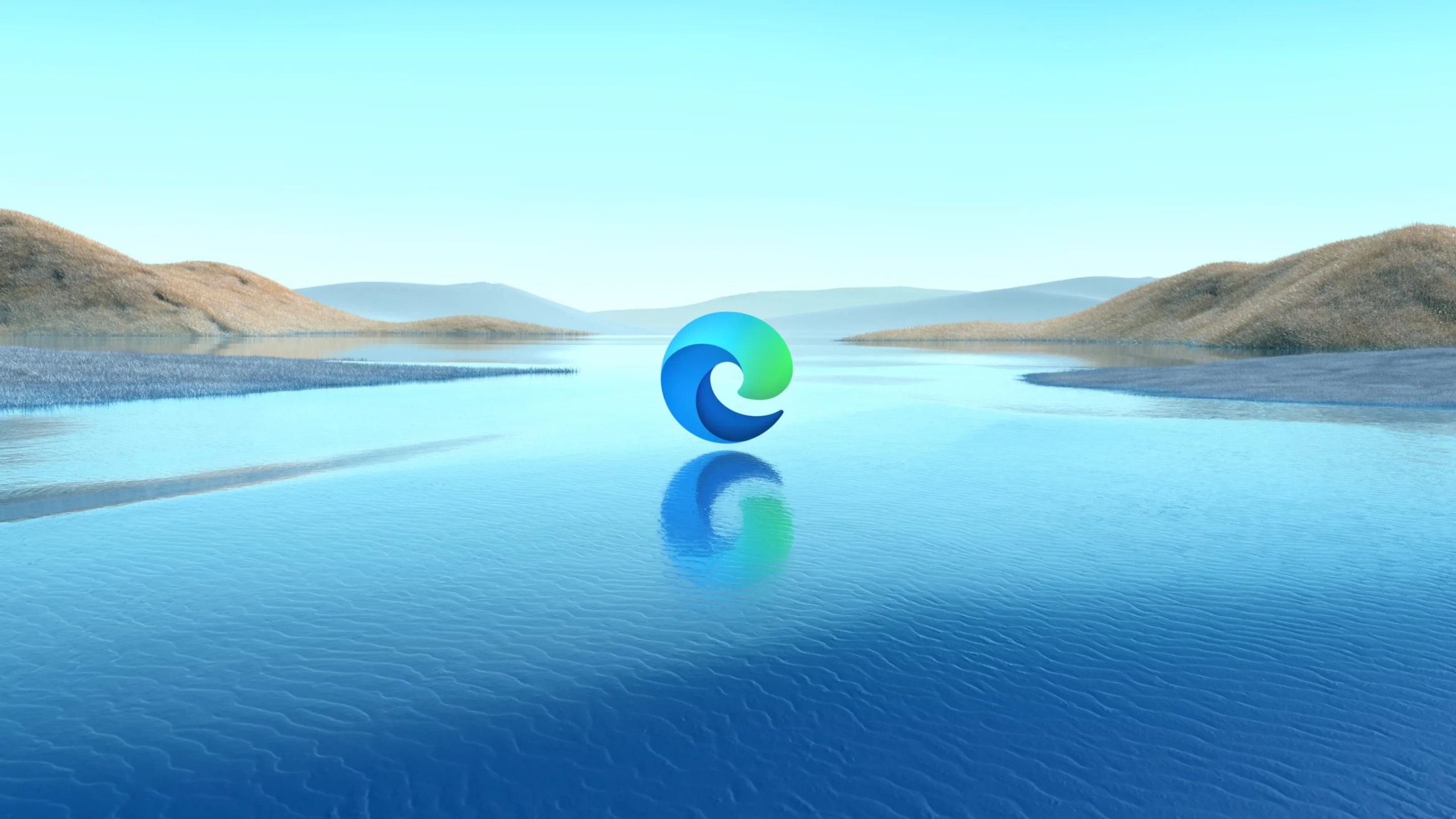 Microsoft Edge IA