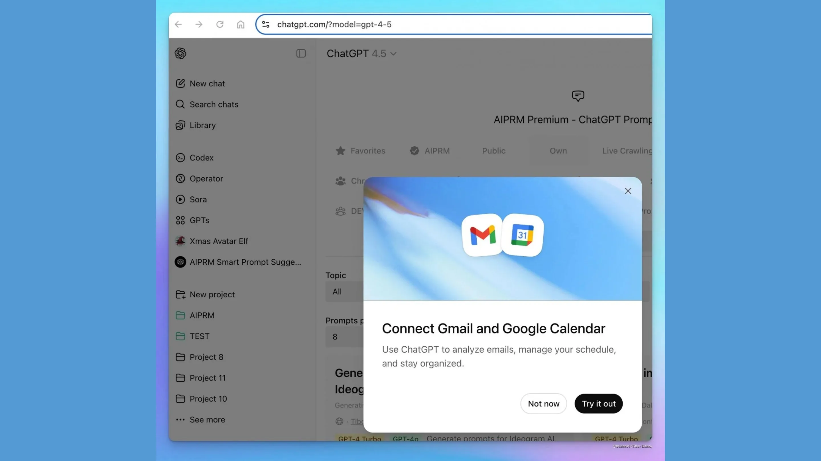 Gmail