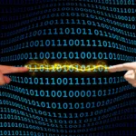 Detecção de malware com tentativa de enganar IA via linguagem natural