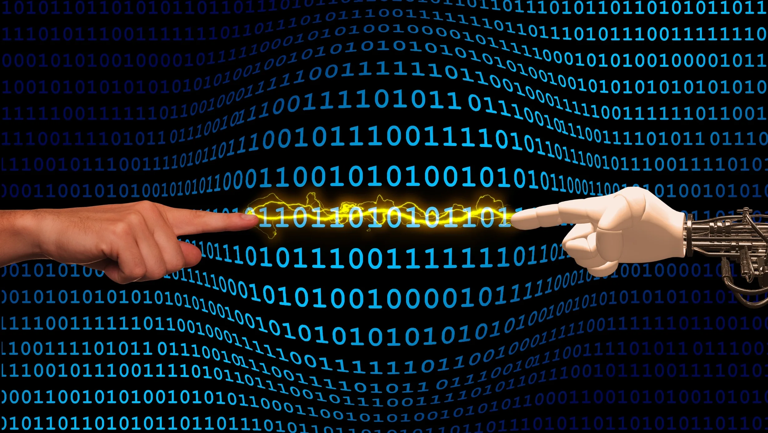 Detecção de malware com tentativa de enganar IA via linguagem natural
