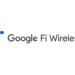Google Fi