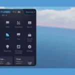 FPS Xiaomi Jogos