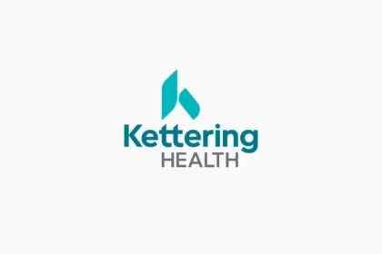 Invasão do Interlock ransomware à rede hospitalar Kettering Health compromete dados sensíveis