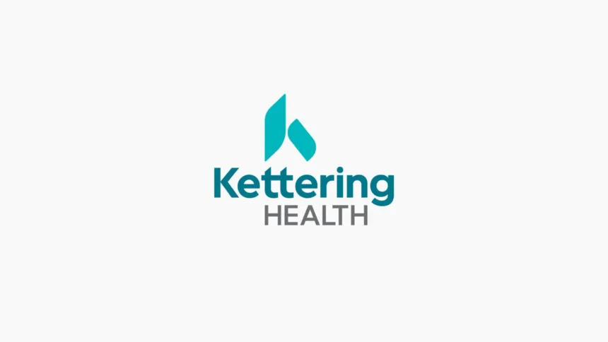 Invasão do Interlock ransomware à rede hospitalar Kettering Health compromete dados sensíveis