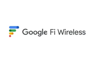 Google Fi