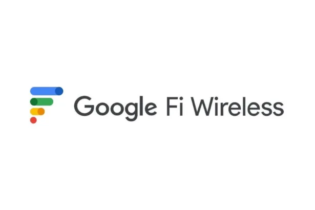 Google Fi