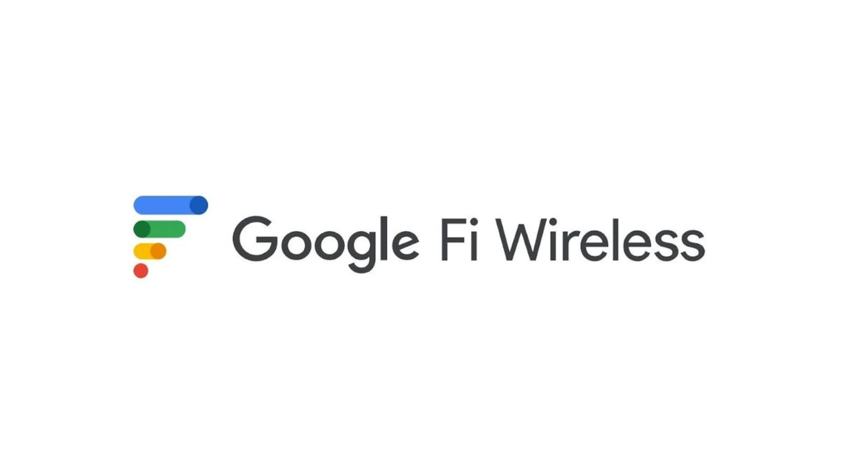 Google Fi