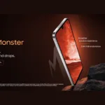 Galaxy M36