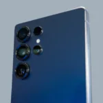Galaxy S26