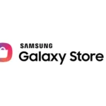 Samsung Galaxy Store