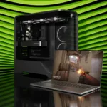 GeForce RTX 5050