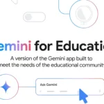 Google for Education