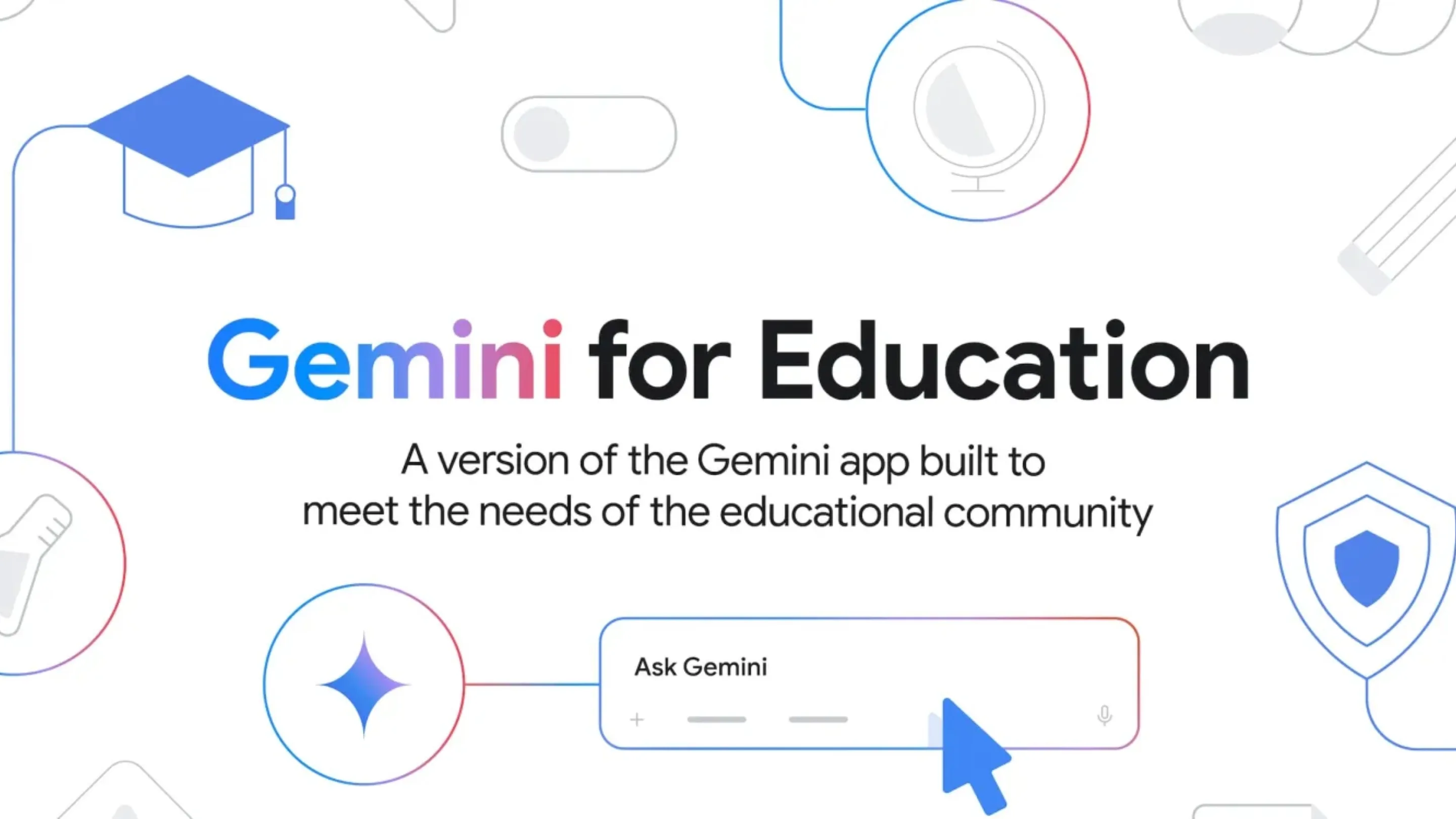 Google for Education