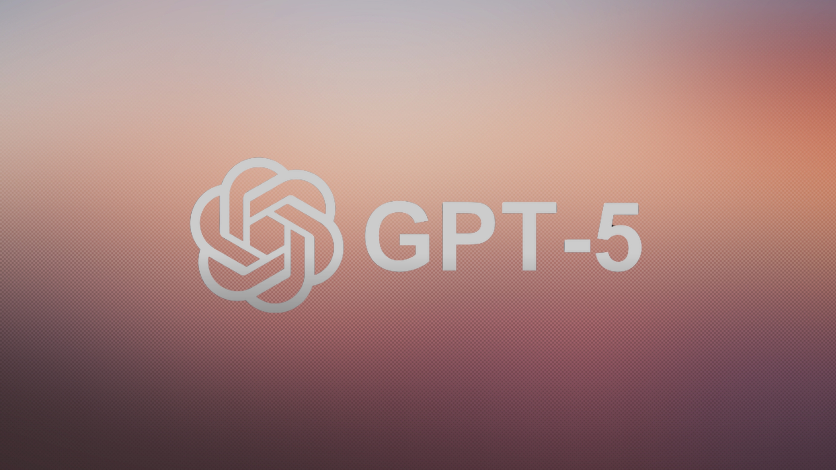 GPT-5 da OpenAI deve chegar em julho com avanços competitivos 2 Ilustração representando o modelo de linguagem GPT-5 da OpenAI