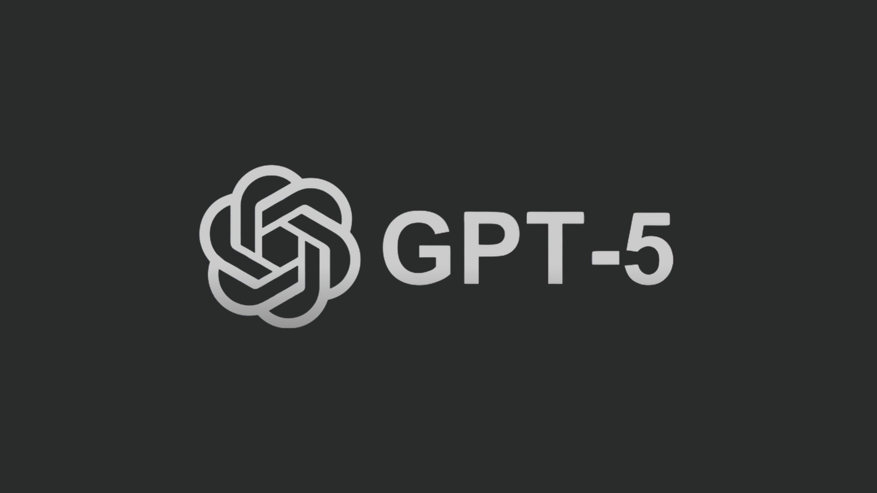 Ilustração representando o modelo de linguagem GPT-5 da OpenAI