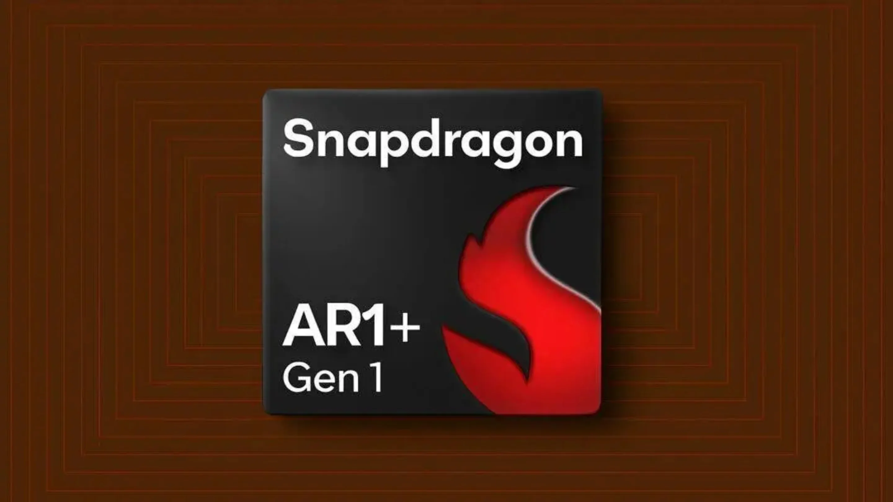 Snapdragon AR1